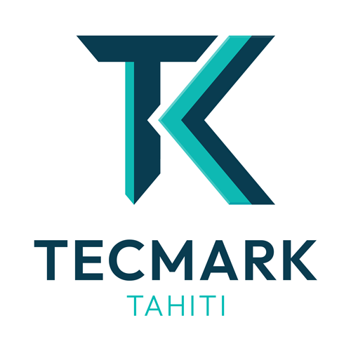 Tecmark Tahiti